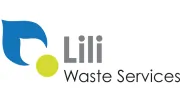 Lili Waste