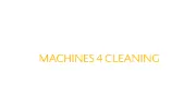 GP Cleaners