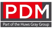 P D M