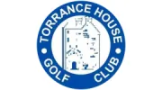Torrance House Golf Club