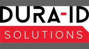 Dura-ID Solutions