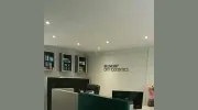 Belmont Orthodontics