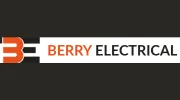 Berry Electrical