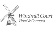Windmill Court