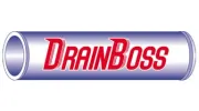 DrainBoss