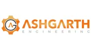 Ashgarth Engineering