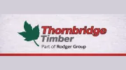 Thornbridge Motherwell