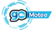 Go Motee Courier Services