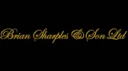 Brian Sharples & Son