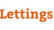 LettingsBU