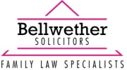 Bellwether Solicitors