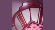Browns Restoration & Wood Finishing