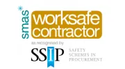 J2 Electrical Contractors
