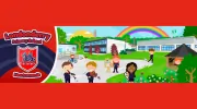 Londonderry Primary School