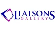 Liaisons UK