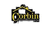Corbin & Co