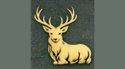 Tweeddale Arms Hotel