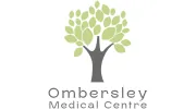 Ombersley Medical Centre