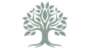 Ealing Yoga Meditation & Philosophy Centre