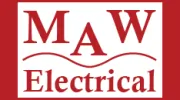 MAW Electrical