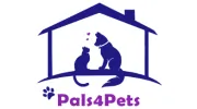 Pals4Pets