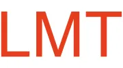 Lothian Motorcycle Training
