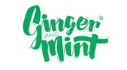 Ginger And Mint