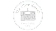 Olive Branch