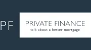 Private Finance