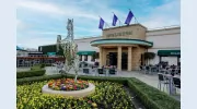 Ingliston Country Club & Hotel