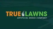 Eternal Lawns