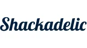 Shackadelic