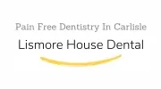 Lismore House Dental Practice