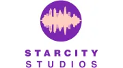 Starcity Studios