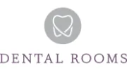 Dental Rooms
