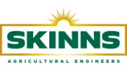 J H & W Skinns