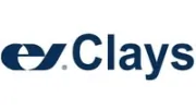 Clays