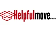 Helpfulmove