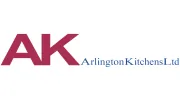 Arlington Kitchens