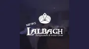 Lalbagh