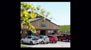 Farm Direct Country Store