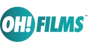 OH! Films