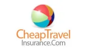 Cheap Travel Insurance