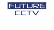 Future CCTV