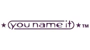 You Name It