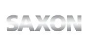 Saxon Engineering