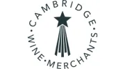 Cambridge Wine Merchants