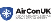 AirCon UK