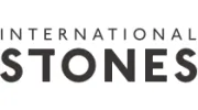 International Stones UK