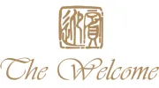 The Welcome Chinese Restaurant